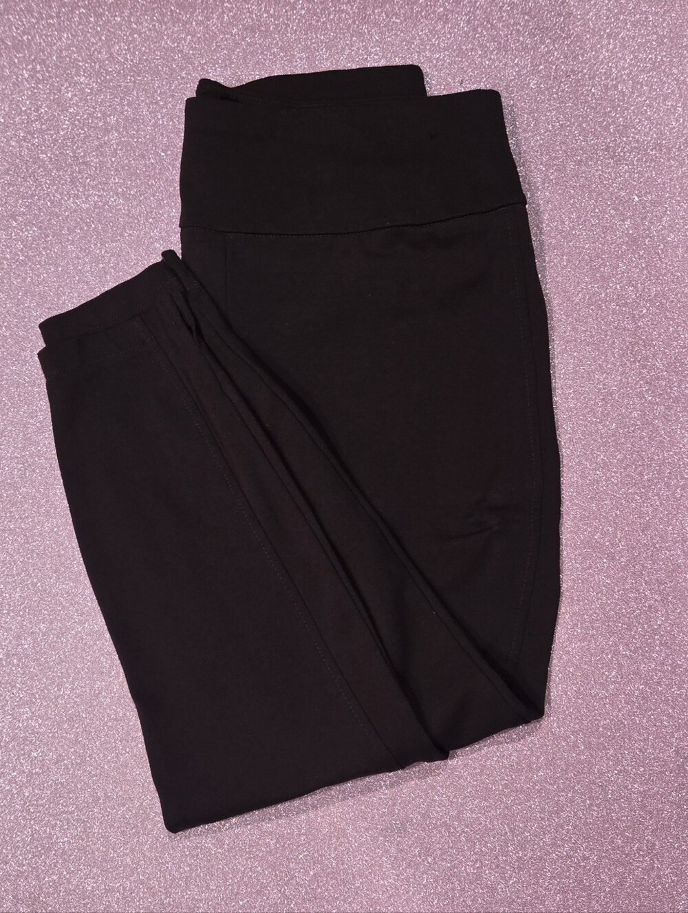 Like NEW/Good Condition, Womens Dressy Casual Pants Size-1X